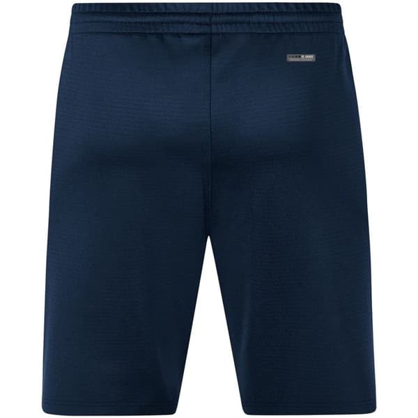 Jako Challenge shorts