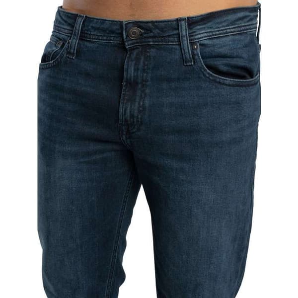 Jeans Jack & Jones Clark Original AM 300