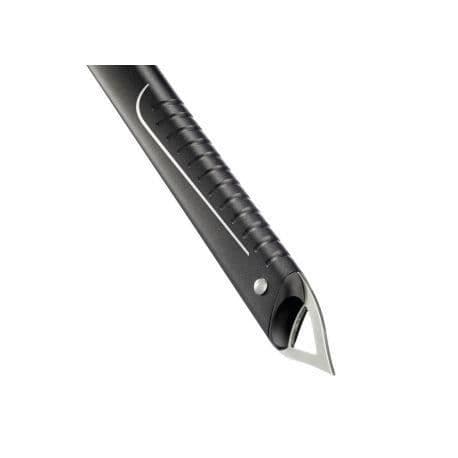 Summit isyxa - 59 cm