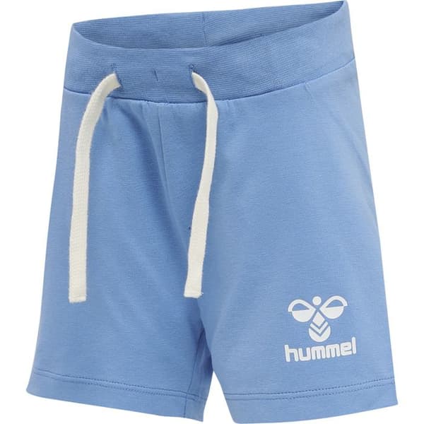 Kort babypojke Hummel Theo
