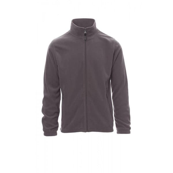 Sweatshirt Payper Nepal