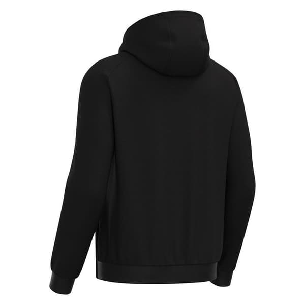 Macron Fenders hoodie
