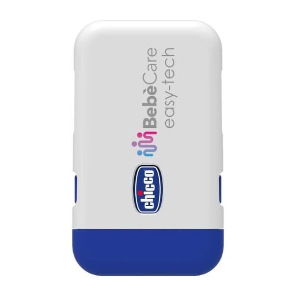 Chicco Bebecare Easy Tech