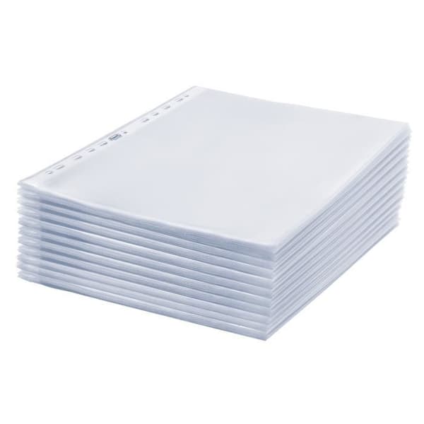 FAVORITT 400052718CELLULIT BORRKUVERT