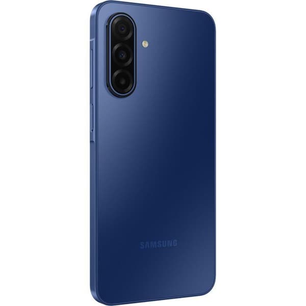 Samsung Galaxy A17 5G Blå 128 Go 4 Go