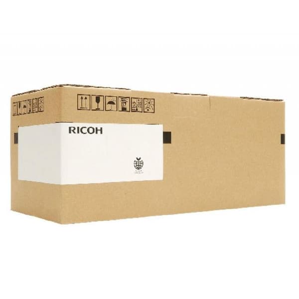 TONER GUL AIO TYP M C250H