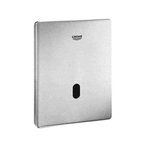 GROHE Tectron Skate Urinal Kontrollplatta 37321SD1 (tysk import)