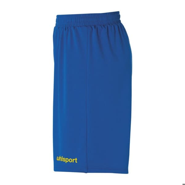 Kort Uhlsport Center Basic FTP