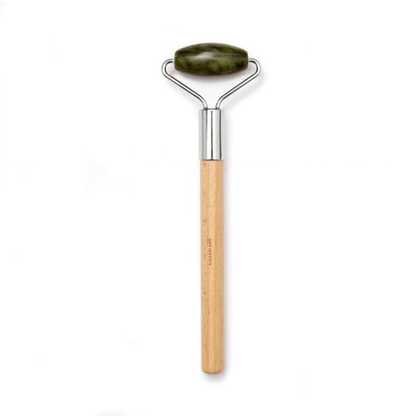 Benvård - vård för tunga ben Kikkerland - MN36 - Jade Roller Pen
