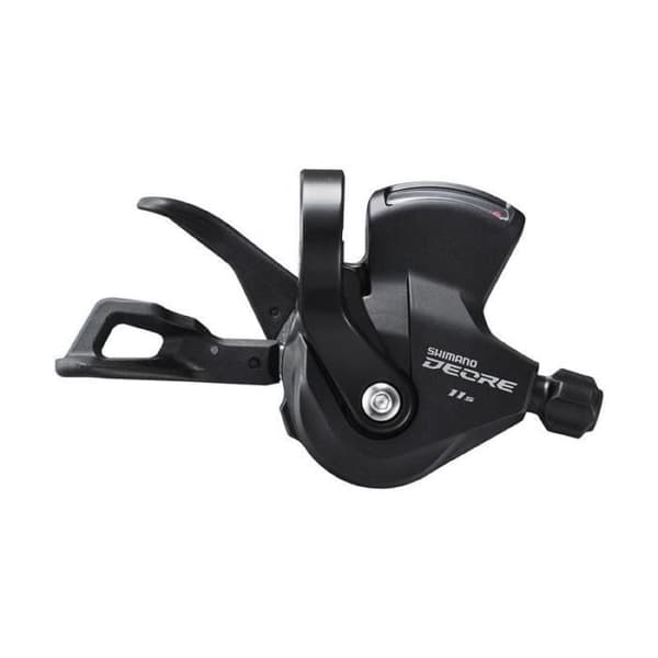 Shimano Deore M5100 MTB Shifter - Höger 11S med indikator