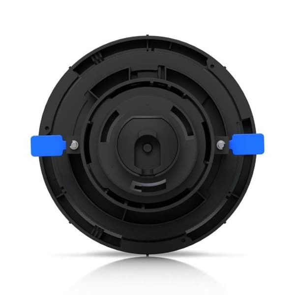 Monteringsstöd för Ubiquiti UVC-G5-PTZ säkerhetskamera svart