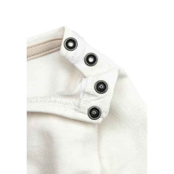 Kropp baby Sterntaler Emmi