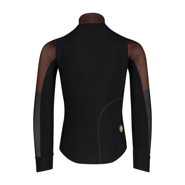 Dam långärmad tröja Bioracer Vesper Tempest Thermal