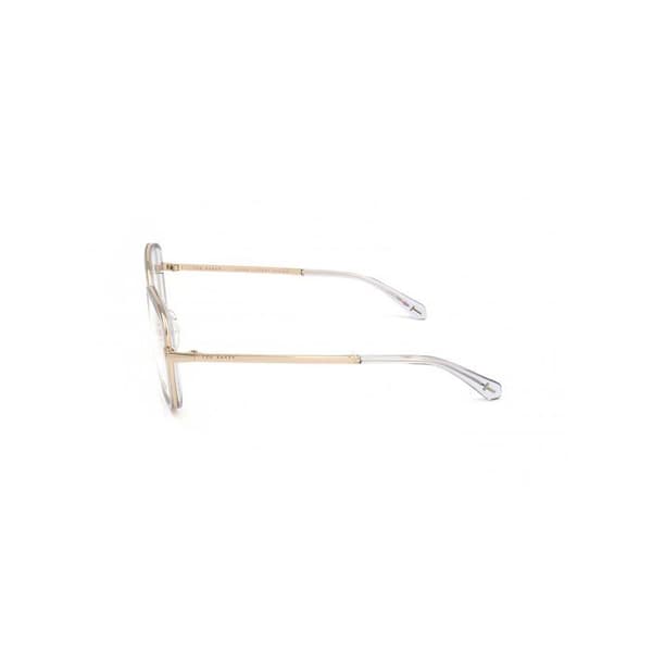 Ted Baker TB9228 51402 Damglasögonbågar