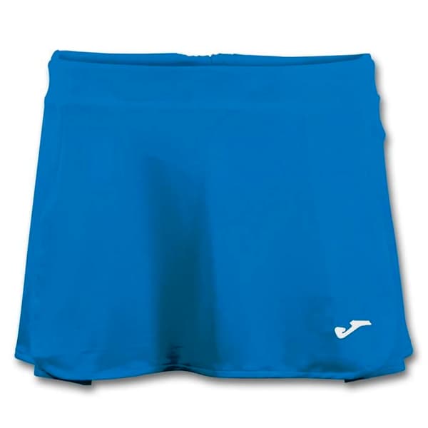 Jupe-short Joma Combi Open II