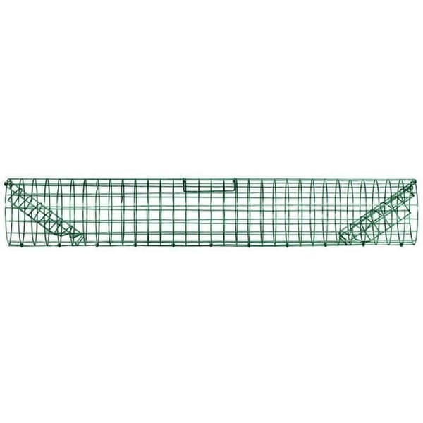 KANINRÖR Ø 13 X 81 CM
