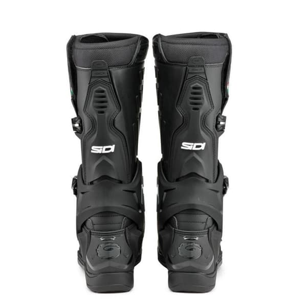 Sidi Crossair motocross stövlar