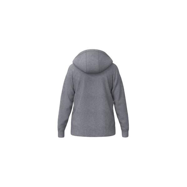 Erima TS dam hoodie