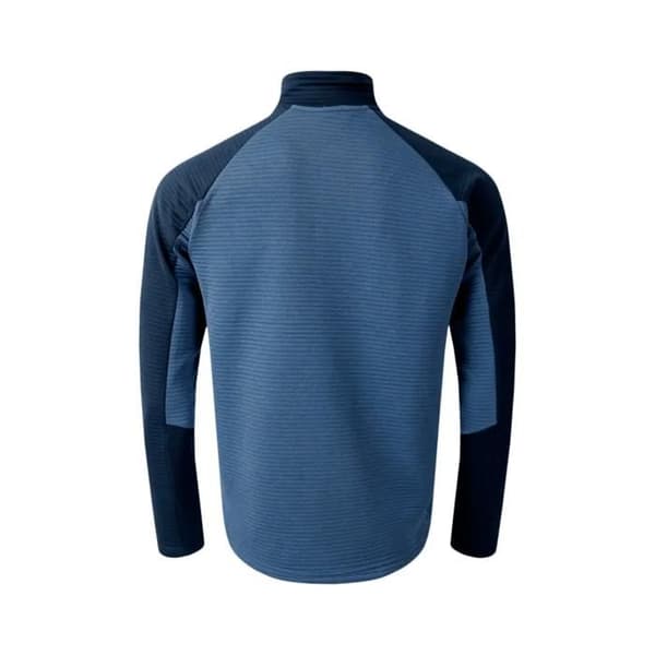 Veste Dare 2B Dignify IV