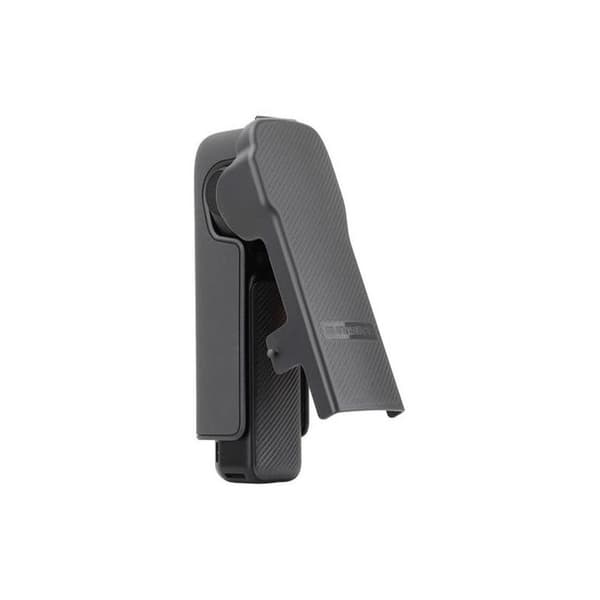 Skyddsfodral Sunnylife Op3-K933 för Osmo Pocket 3