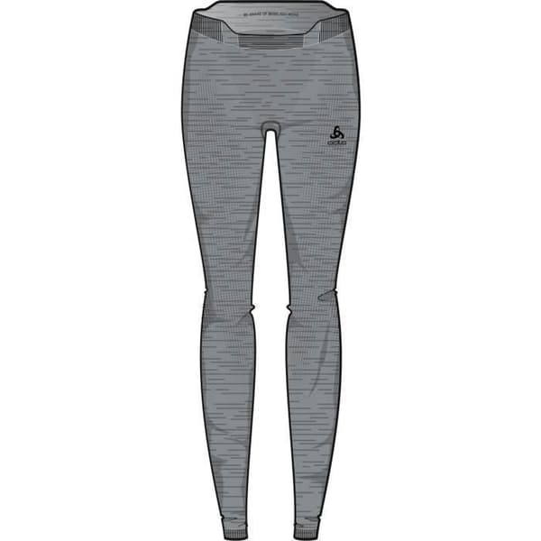 Odlo Performance Warm Eco damtights
