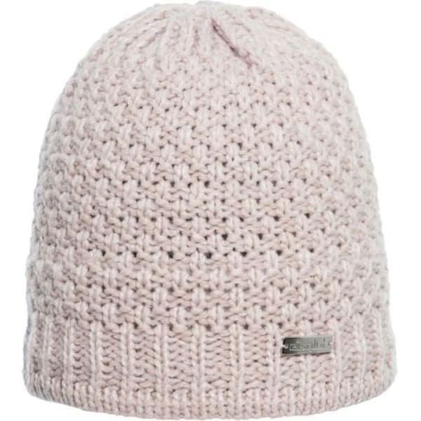 Bonnet - EISGLUT - Mareikel - Högkvalitativa material - Samtida stil - Blandad