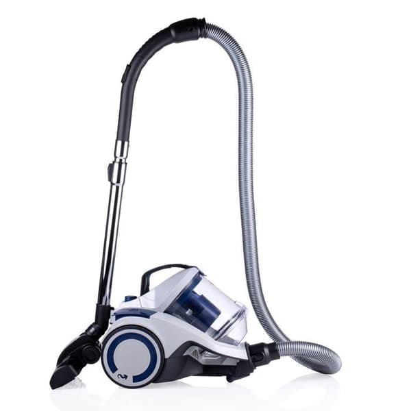 Dirt Devil Dammsugare DD2504 700W