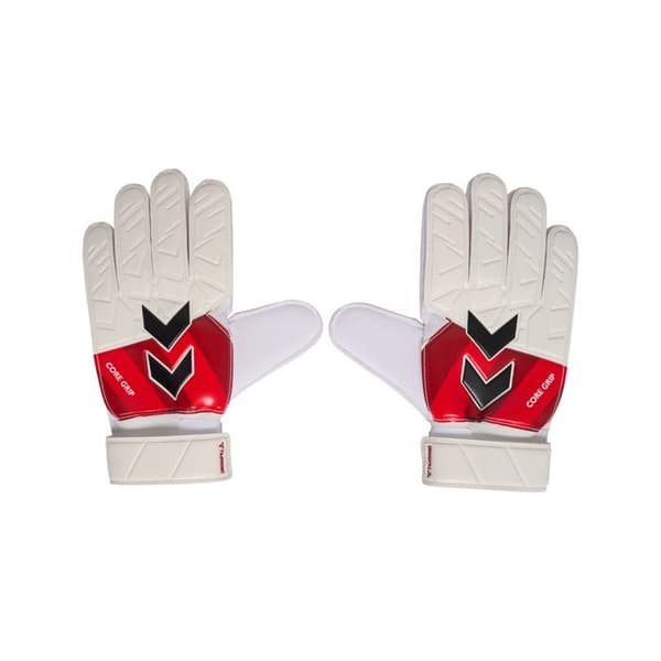 Hummel Core Grip målvaktshandskar