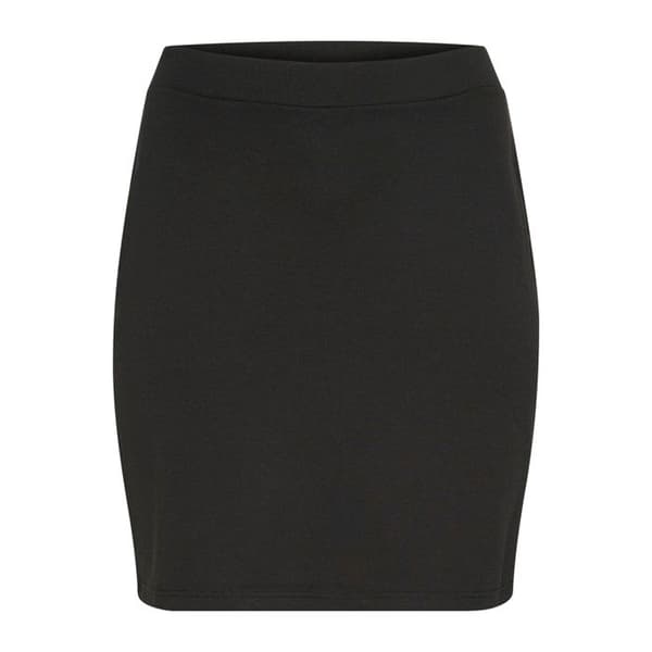 Kjol Pencil dam KAFFE Curve Jenna