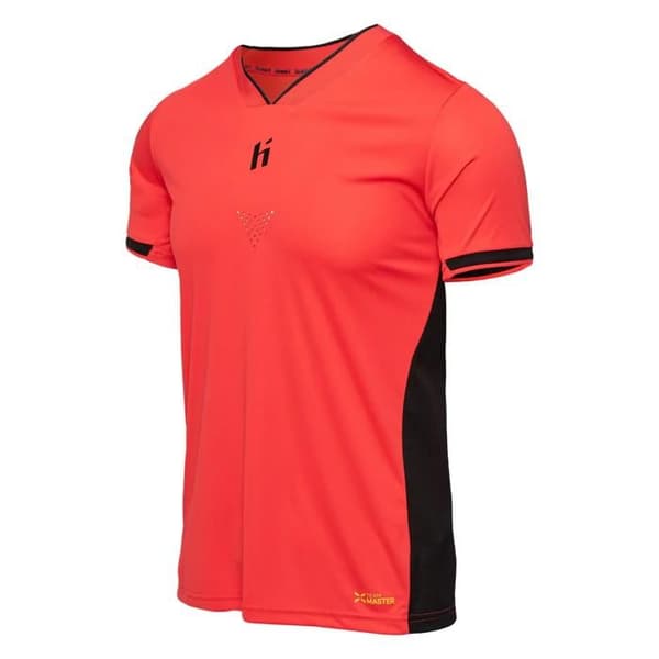 Maillot Huari Xeno