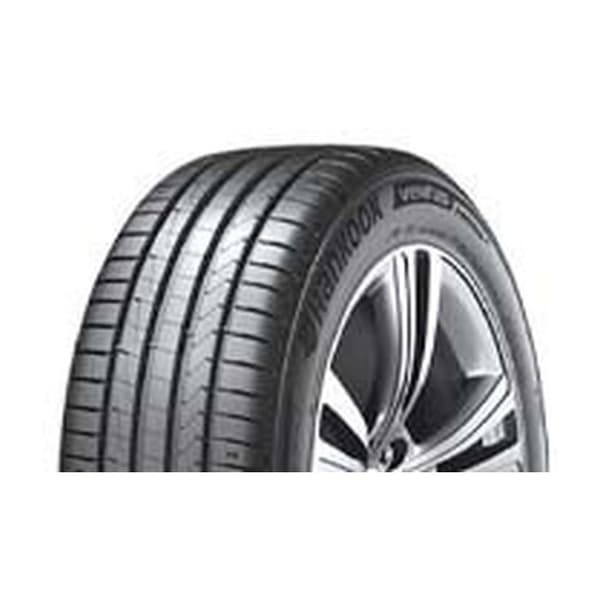 Hankook K135 225/55R17 101W - DÄCK - PN XL - Icke bindande bild