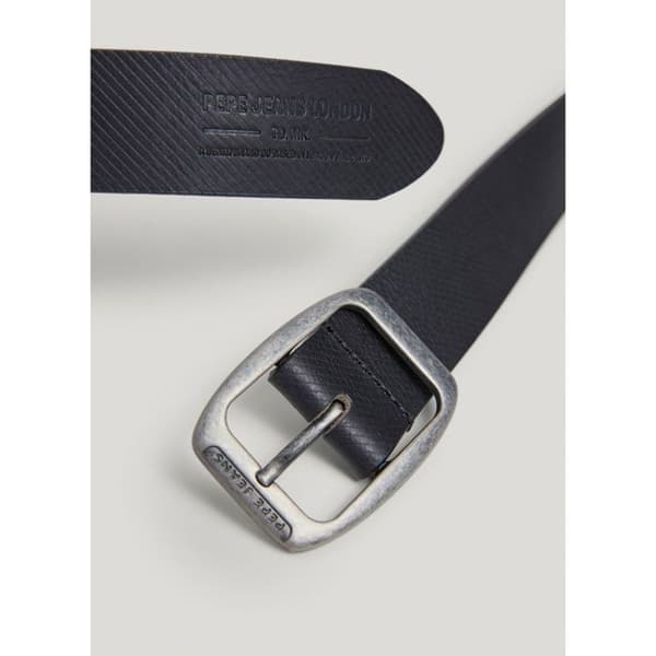 Pepe Jeans Wade bälte