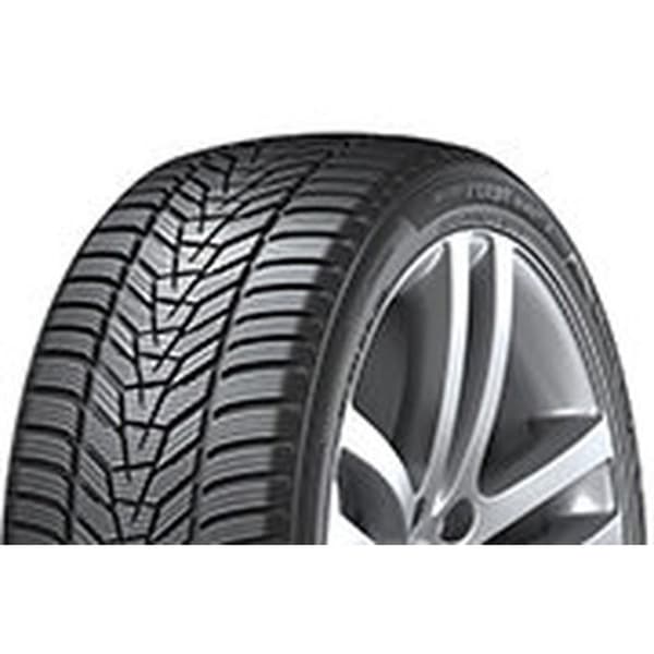 Vinterdäck - Hankook - W330A - 235/45R20 - 100V - 3PMSF M+S XL