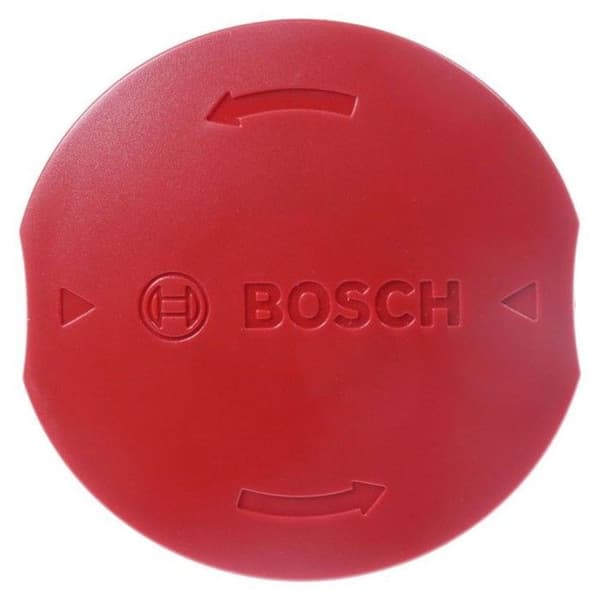 Spolelock - BOSCH - EasyGrassCut - Reservdel - Motoriserat verktyg - Elektriskt