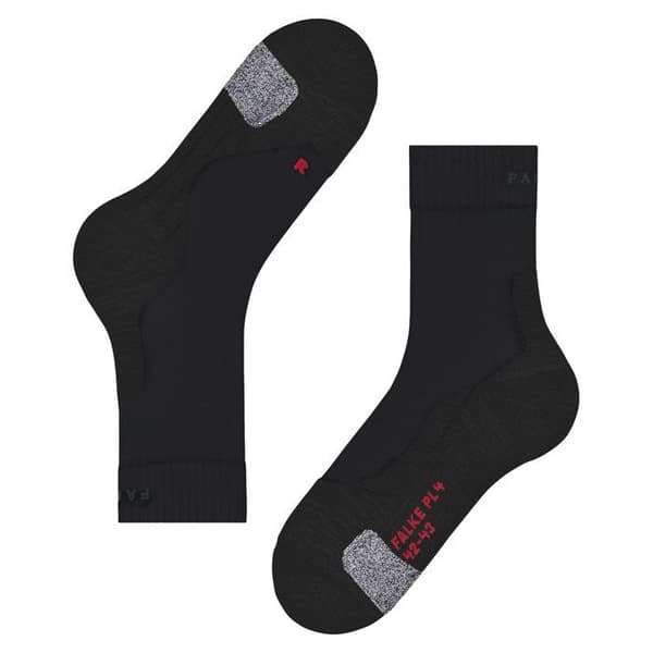 Falke PL4 strumpor