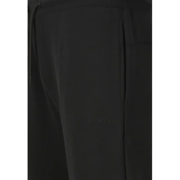 Virtus Streat V3 joggingbyxor