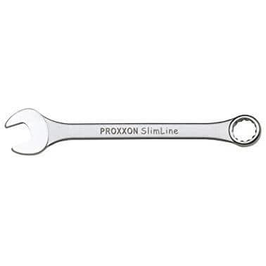 Proxxon 2223916 2223916-Llave kombi 16 mm