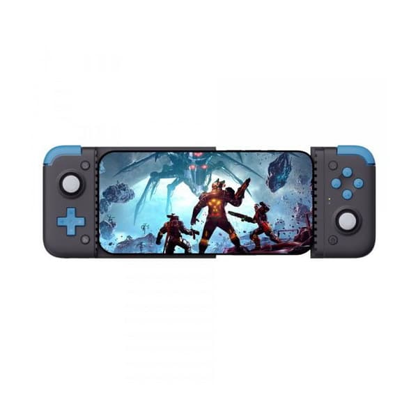 Mobile spelkontroll Bluetooth GameSir X2s