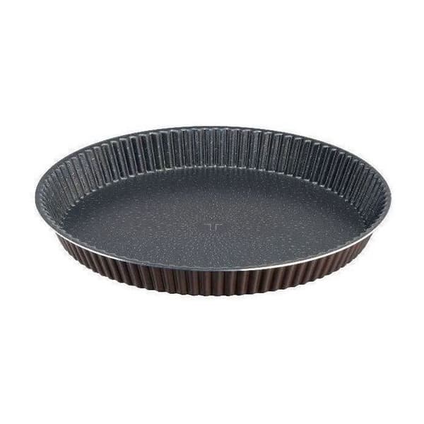 TEFAL Perfectbake tårtform 33cm