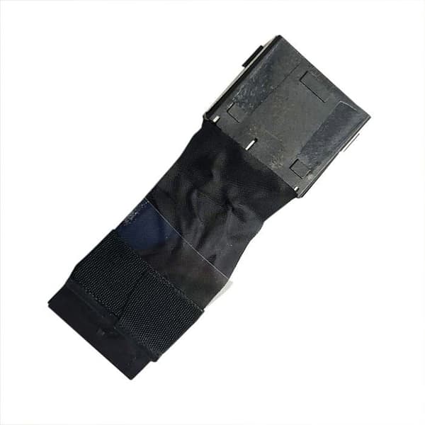 Verktyg - fixering - isolering Zahara - NE05165-Z1