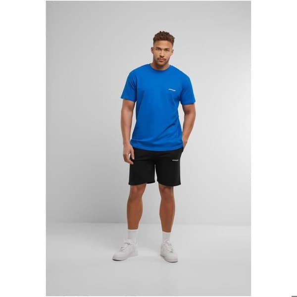 T-shirt Upscale Upscale Core EMB