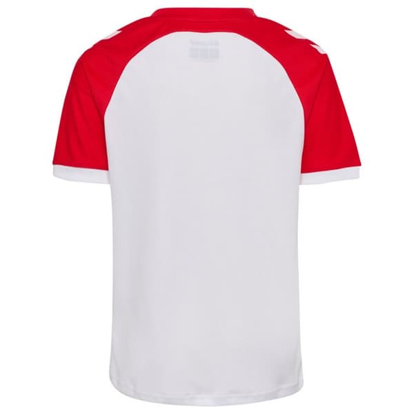 Barntröja Hummel League
