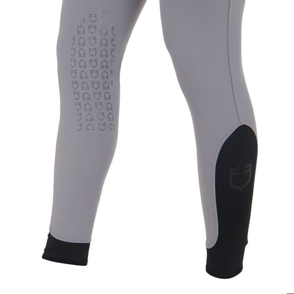 Equestro Caspar mid grip ridbyxor