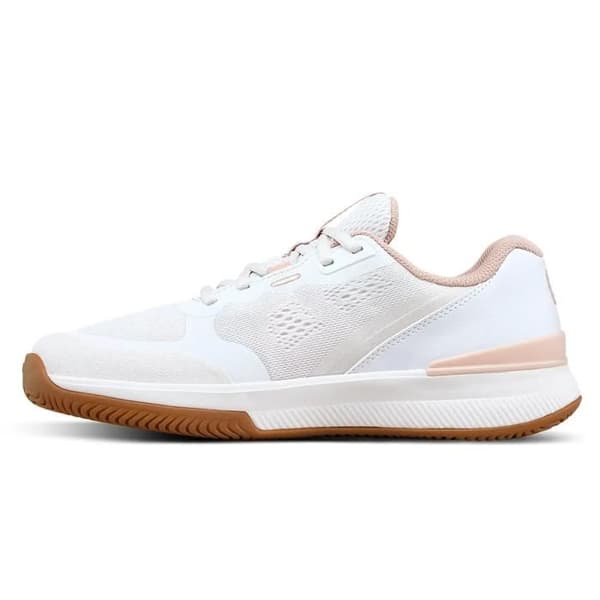 Tennis skor dam Wilson Intrigue Pro
