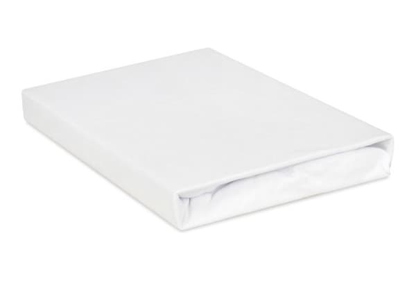 Jersey-lakan 58x110x8