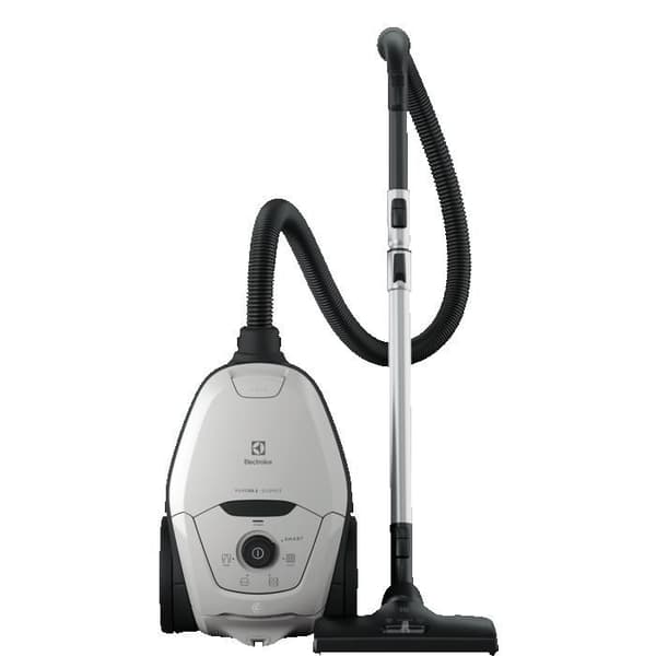 Säckartad dammsugare Pure D8 Electrolux PD82-4MG
