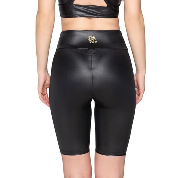 Kvinnor Luna Flexfit byxor