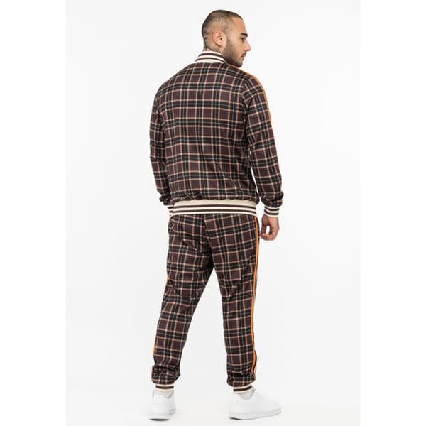 Lonsdale Hedley träningsset
