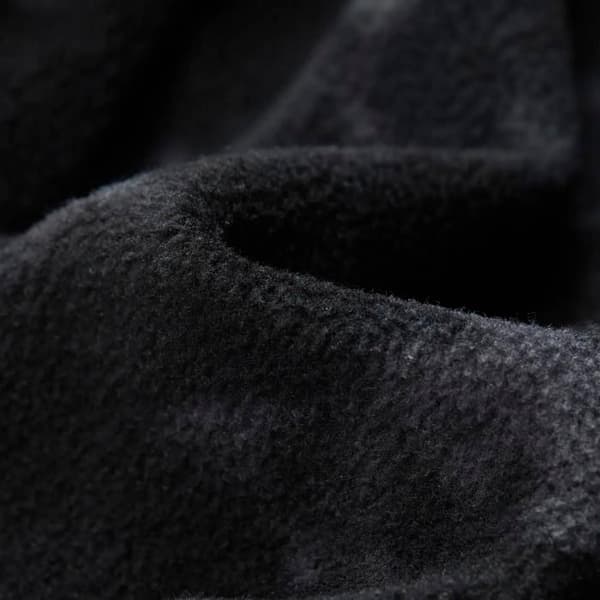 Polaire 1/4 zip dam Regatta Margot