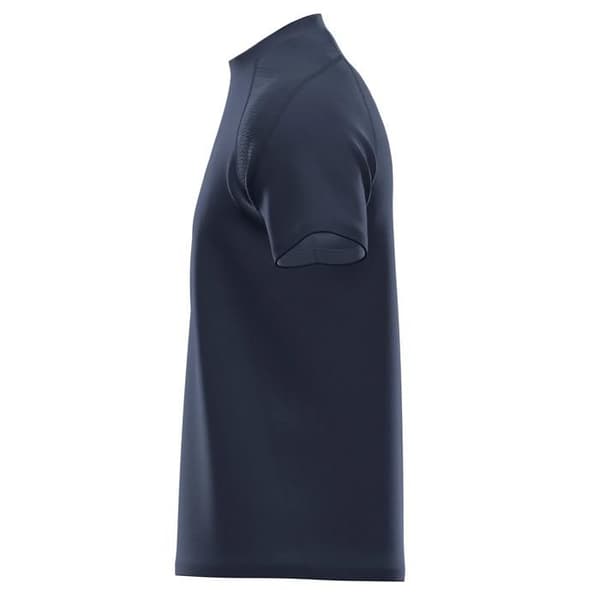 Barn T-shirt Grays Hockey GTS